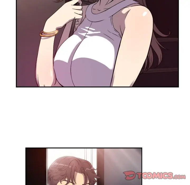 由莉的秘密[顶通]韩漫全集-由莉的秘密 第44话无删减无遮挡章节图片 