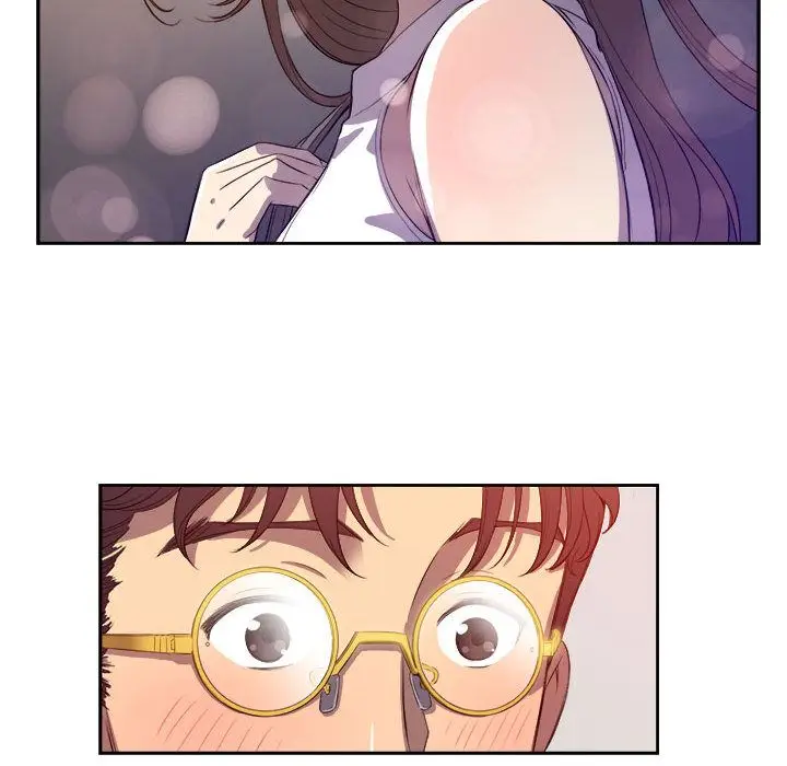 由莉的秘密[顶通]韩漫全集-由莉的秘密 第44话无删减无遮挡章节图片 