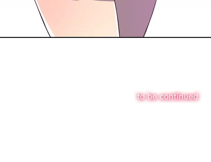 由莉的秘密[顶通]韩漫全集-由莉的秘密 第44话无删减无遮挡章节图片 