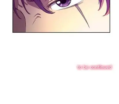 由莉的秘密[顶通]韩漫全集-由莉的秘密 第45话无删减无遮挡章节图片 