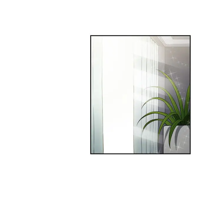 由莉的秘密[顶通]韩漫全集-第 53 话无删减无遮挡章节图片 