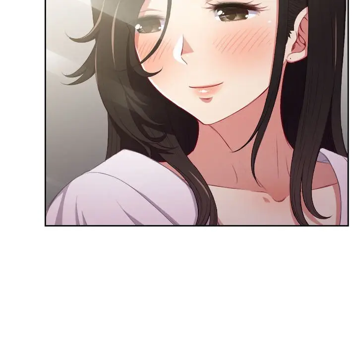 由莉的秘密[顶通]韩漫全集-第 53 话无删减无遮挡章节图片 