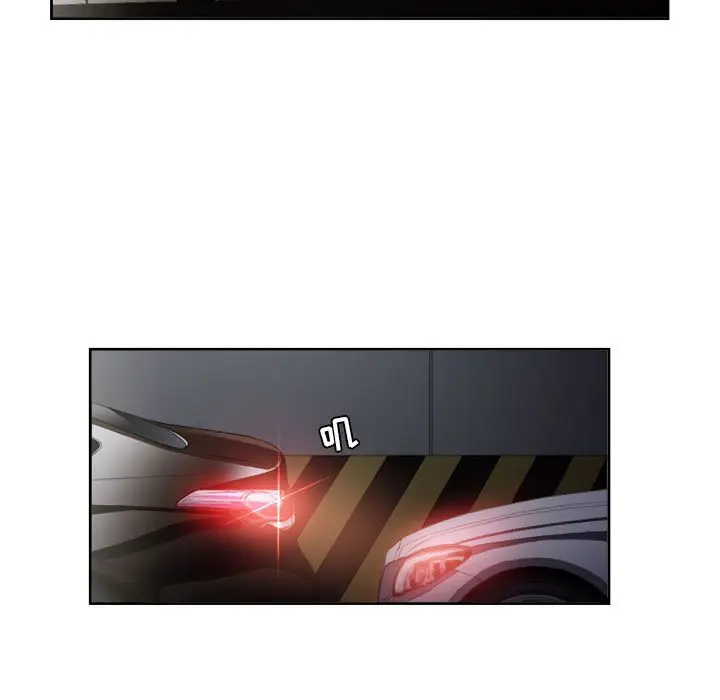 由莉的秘密[顶通]韩漫全集-第 56 话无删减无遮挡章节图片 