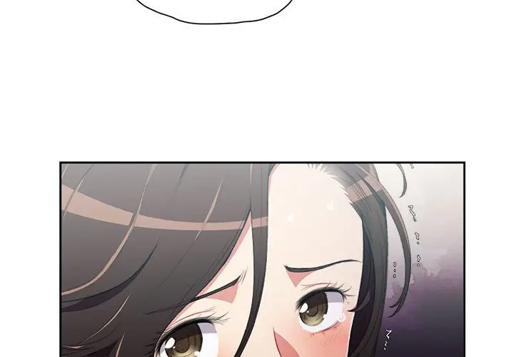 由莉的秘密[顶通]韩漫全集-第 63 话无删减无遮挡章节图片 