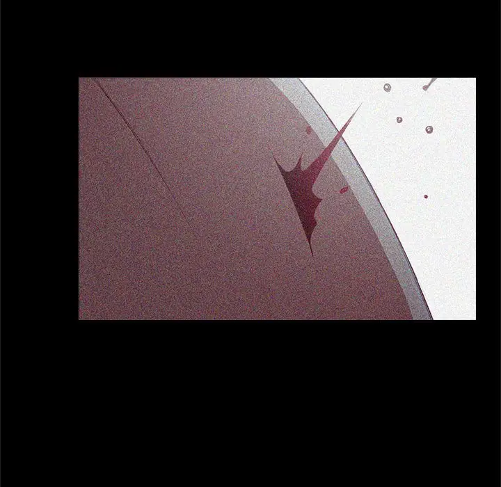 由莉的秘密[顶通]韩漫全集-第 63 话无删减无遮挡章节图片 