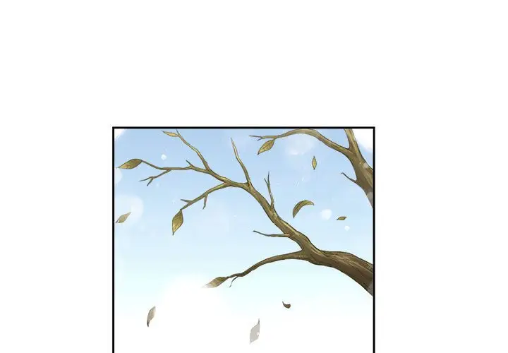 由莉的秘密[顶通]韩漫全集-第 65 话无删减无遮挡章节图片 