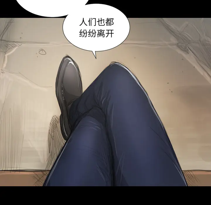诡秘的姐妹[顶通]韩漫全集-诡秘的姐妹 第1话无删减无遮挡章节图片 