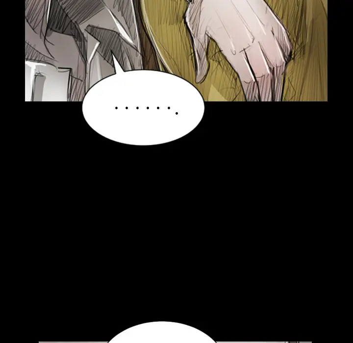 诡秘的姐妹[顶通]韩漫全集-诡秘的姐妹 第1话无删减无遮挡章节图片 