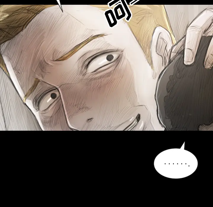 诡秘的姐妹[顶通]韩漫全集-诡秘的姐妹 第1话无删减无遮挡章节图片 
