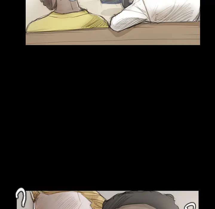 诡秘的姐妹[顶通]韩漫全集-诡秘的姐妹 第1话无删减无遮挡章节图片 