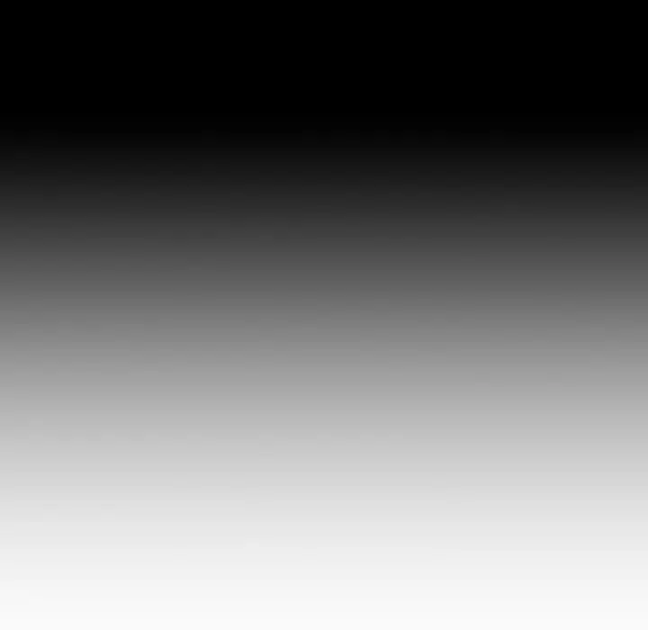 诡秘的姐妹[顶通]韩漫全集-诡秘的姐妹 第1话无删减无遮挡章节图片 