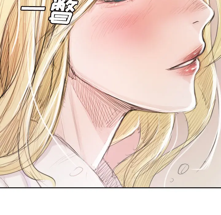 诡秘的姐妹[顶通]韩漫全集-诡秘的姐妹 第1话无删减无遮挡章节图片 