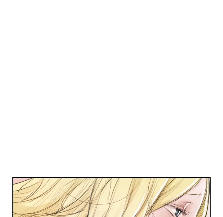 诡秘的姐妹[顶通]韩漫全集-诡秘的姐妹 第1话无删减无遮挡章节图片 