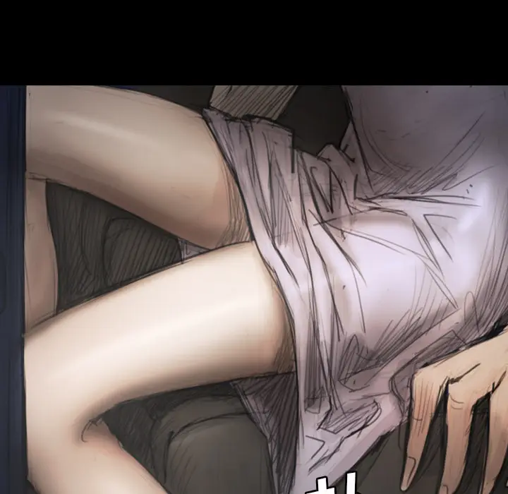 诡秘的姐妹[顶通]韩漫全集-诡秘的姐妹 第1话无删减无遮挡章节图片 