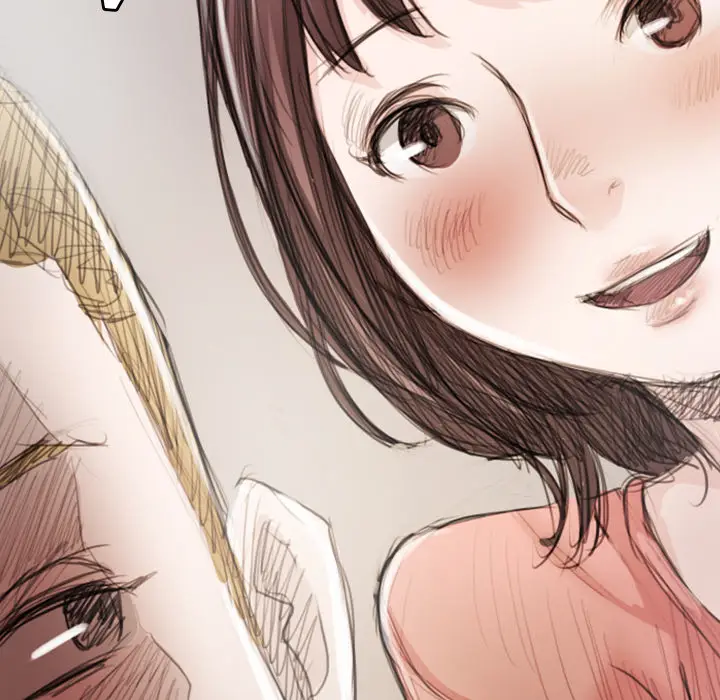 诡秘的姐妹[顶通]韩漫全集-诡秘的姐妹 第1话无删减无遮挡章节图片 