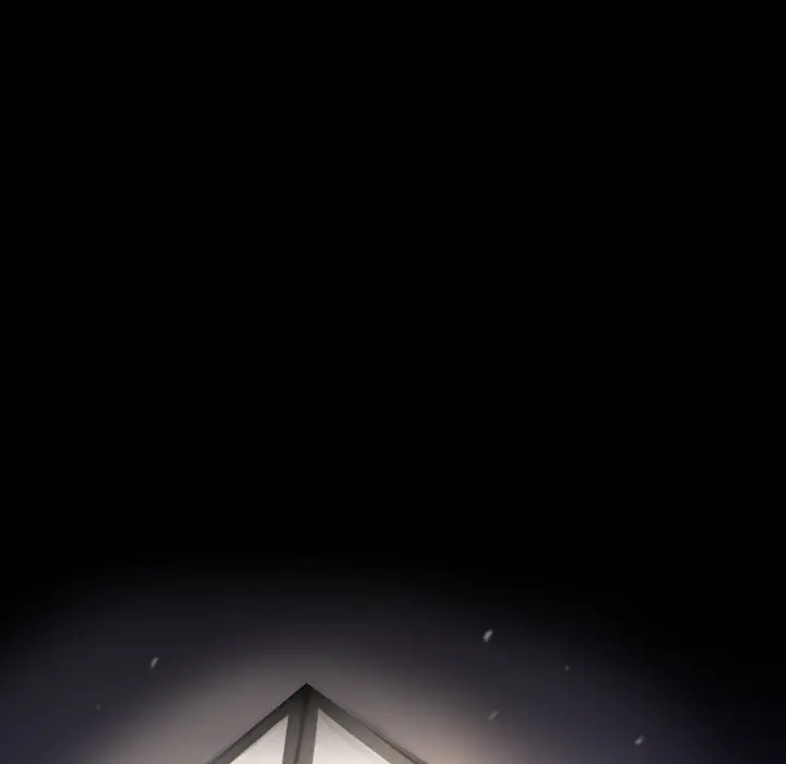 诡秘的姐妹[顶通]韩漫全集-诡秘的姐妹 第1话无删减无遮挡章节图片 