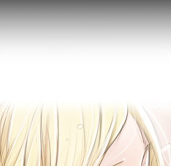 诡秘的姐妹[顶通]韩漫全集-诡秘的姐妹 第1话无删减无遮挡章节图片 