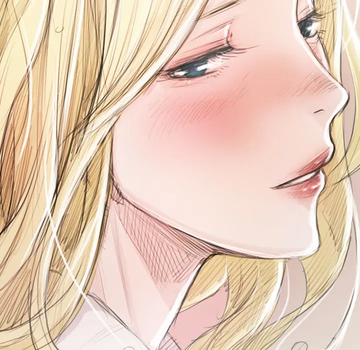 诡秘的姐妹[顶通]韩漫全集-诡秘的姐妹 第1话无删减无遮挡章节图片 