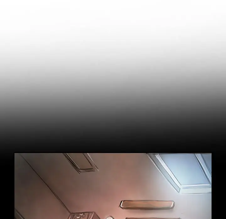 诡秘的姐妹[顶通]韩漫全集-诡秘的姐妹 第1话无删减无遮挡章节图片 
