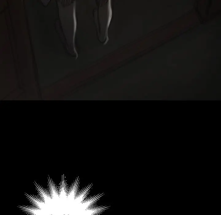 诡秘的姐妹[顶通]韩漫全集-诡秘的姐妹 第4话无删减无遮挡章节图片 