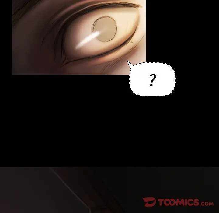 诡秘的姐妹[顶通]韩漫全集-诡秘的姐妹 第4话无删减无遮挡章节图片 