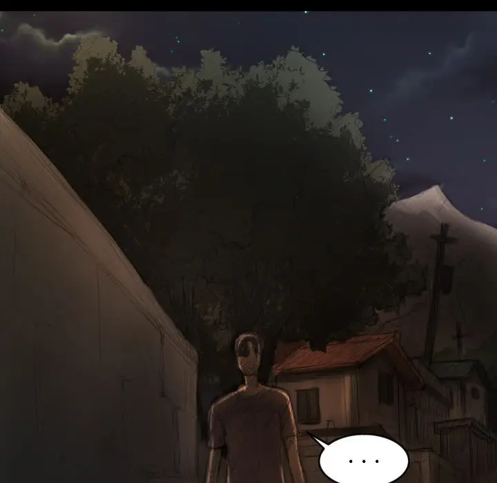 诡秘的姐妹[顶通]韩漫全集-诡秘的姐妹 第4话无删减无遮挡章节图片 