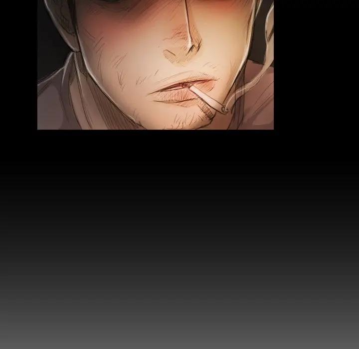 诡秘的姐妹[顶通]韩漫全集-诡秘的姐妹 第4话无删减无遮挡章节图片 