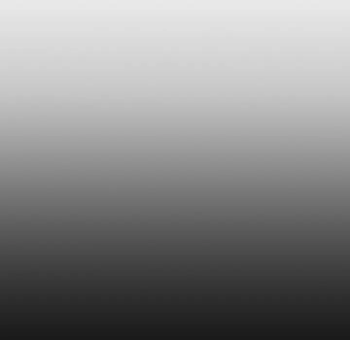 诡秘的姐妹[顶通]韩漫全集-诡秘的姐妹 第4话无删减无遮挡章节图片 