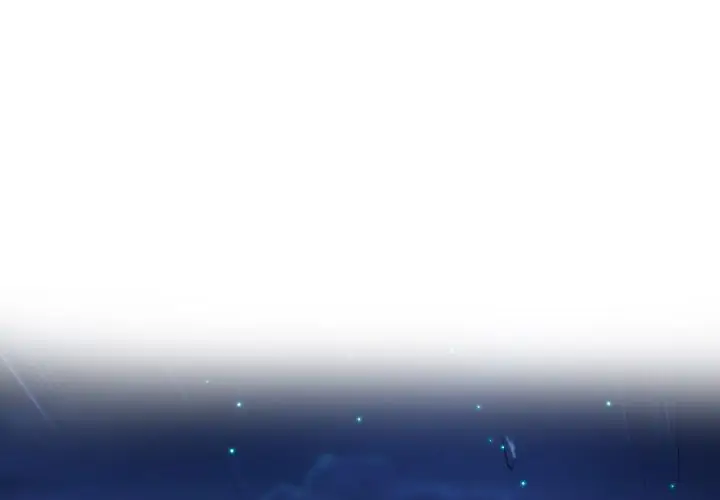 诡秘的姐妹[顶通]韩漫全集-诡秘的姐妹 第5话无删减无遮挡章节图片 