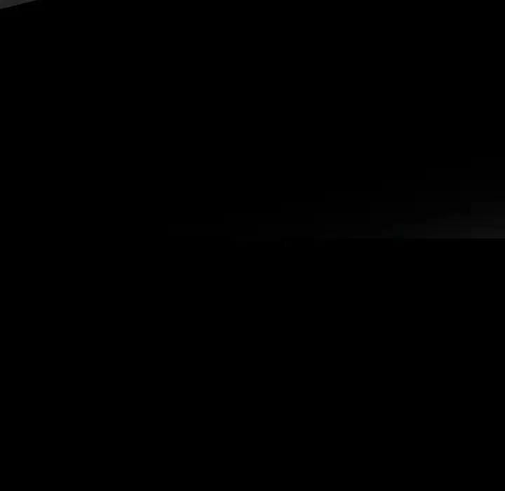 诡秘的姐妹[顶通]韩漫全集-诡秘的姐妹 第5话无删减无遮挡章节图片 