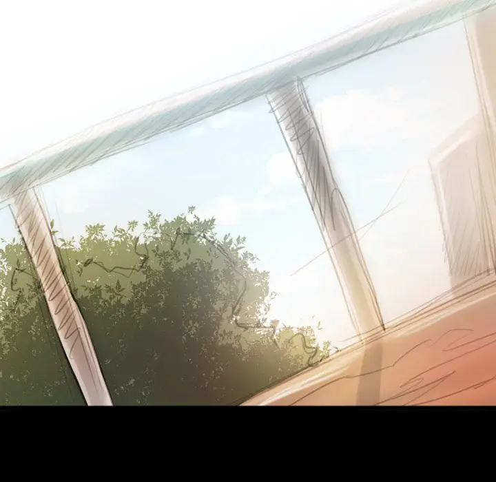 诡秘的姐妹[顶通]韩漫全集-诡秘的姐妹 第5话无删减无遮挡章节图片 