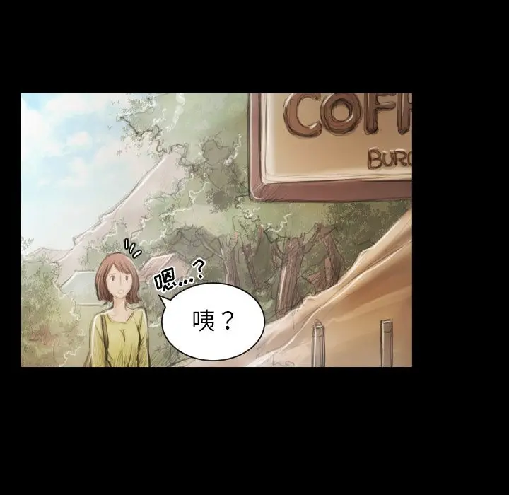 诡秘的姐妹[顶通]韩漫全集-诡秘的姐妹 第5话无删减无遮挡章节图片 