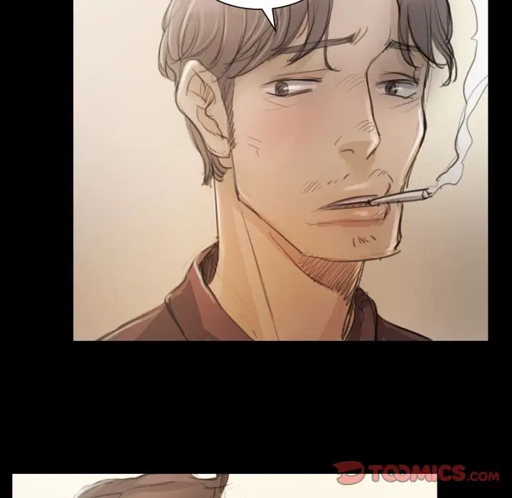 诡秘的姐妹[顶通]韩漫全集-诡秘的姐妹 第5话无删减无遮挡章节图片 