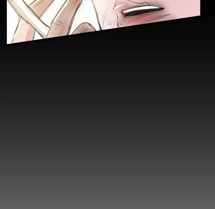 诡秘的姐妹[顶通]韩漫全集-诡秘的姐妹 第5话无删减无遮挡章节图片 