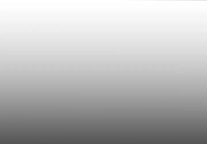 诡秘的姐妹[顶通]韩漫全集-诡秘的姐妹 第6话无删减无遮挡章节图片 