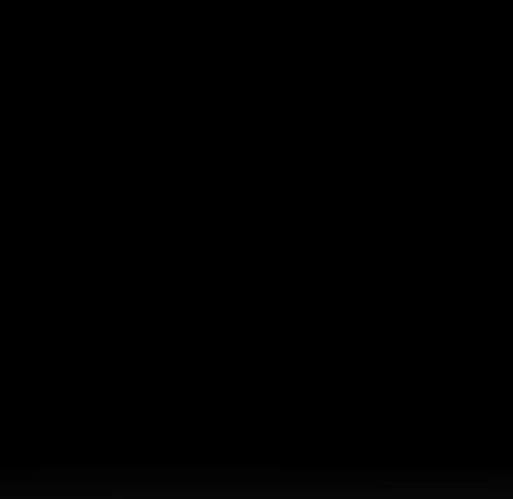 诡秘的姐妹[顶通]韩漫全集-诡秘的姐妹 第6话无删减无遮挡章节图片 