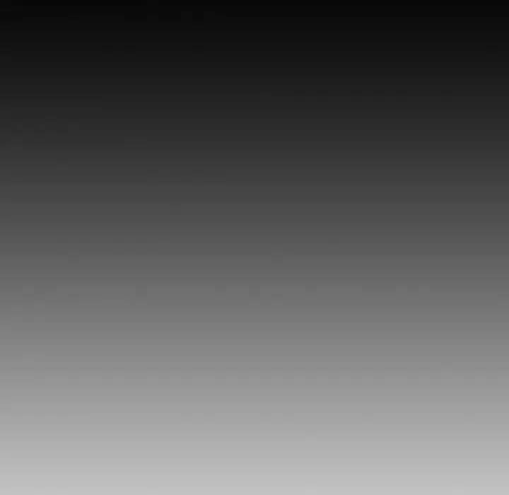 诡秘的姐妹[顶通]韩漫全集-诡秘的姐妹 第6话无删减无遮挡章节图片 