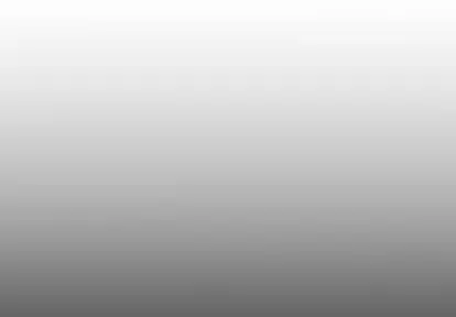 诡秘的姐妹[顶通]韩漫全集-诡秘的姐妹 第7话无删减无遮挡章节图片 