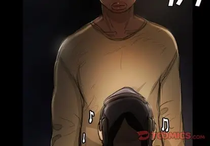 诡秘的姐妹[顶通]韩漫全集-诡秘的姐妹 第7话无删减无遮挡章节图片 