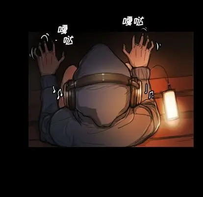 诡秘的姐妹[顶通]韩漫全集-诡秘的姐妹 第7话无删减无遮挡章节图片 