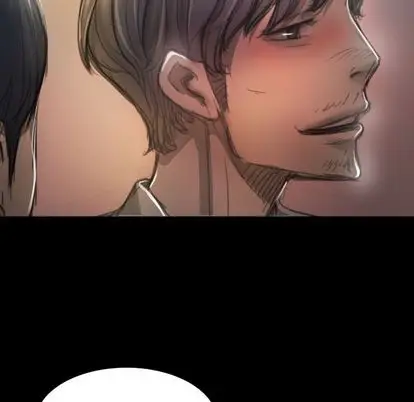 诡秘的姐妹[顶通]韩漫全集-诡秘的姐妹 第7话无删减无遮挡章节图片 