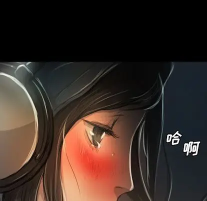 诡秘的姐妹[顶通]韩漫全集-诡秘的姐妹 第7话无删减无遮挡章节图片 