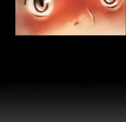 诡秘的姐妹[顶通]韩漫全集-诡秘的姐妹 第7话无删减无遮挡章节图片 