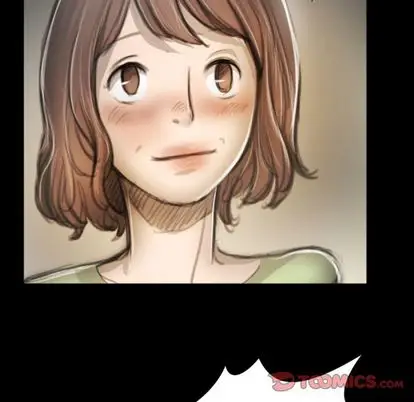 诡秘的姐妹[顶通]韩漫全集-诡秘的姐妹 第8话无删减无遮挡章节图片 