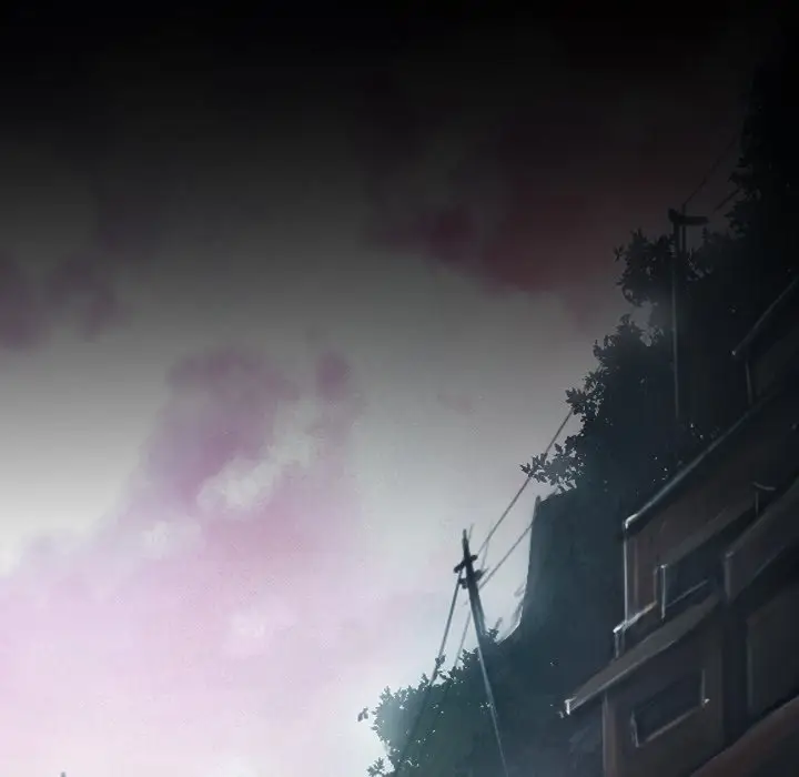 诡秘的姐妹[顶通]韩漫全集-第 11 话无删减无遮挡章节图片 