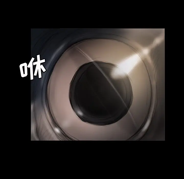诡秘的姐妹[顶通]韩漫全集-第 14 话无删减无遮挡章节图片 
