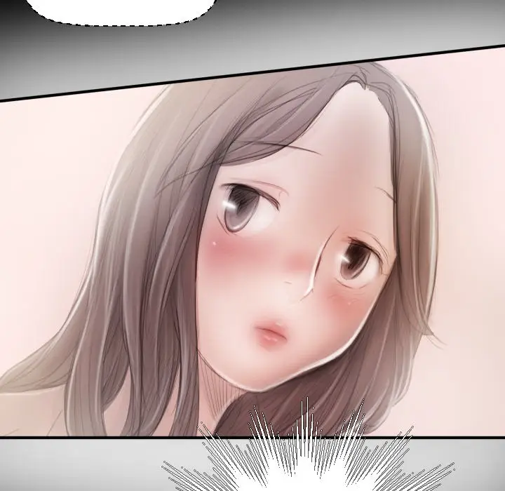 诡秘的姐妹[顶通]韩漫全集-第 14 话无删减无遮挡章节图片 