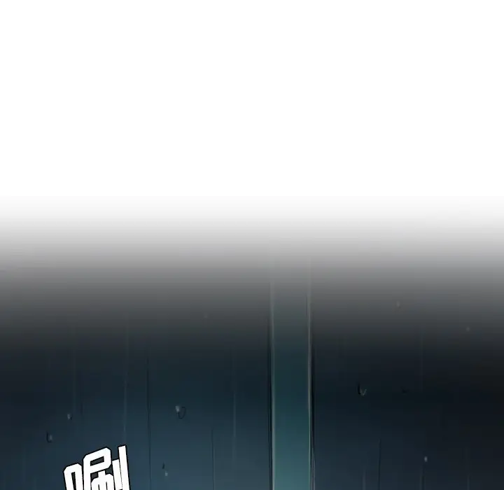 诡秘的姐妹[顶通]韩漫全集-第 19 话无删减无遮挡章节图片 