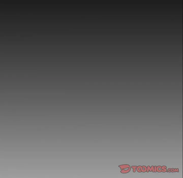 诡秘的姐妹[顶通]韩漫全集-第 20 话无删减无遮挡章节图片 