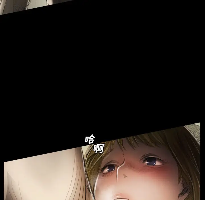 诡秘的姐妹[顶通]韩漫全集-第 24 话无删减无遮挡章节图片 